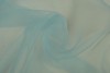 Organza 05 - baby blue