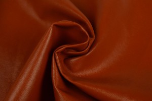 Imitation leather 35 copper