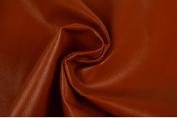 Imitation leather 35 copper