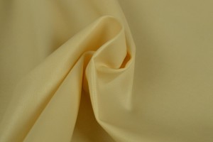 Imitation leather 36 cream