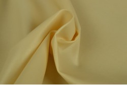 Imitation leather 36 cream