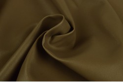 Imitation leather 69 taupe