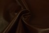 Imitation leather 43 brown