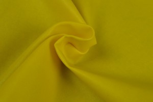 Imitation leather 07 yellow