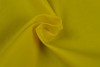 Imitation leather 07 yellow