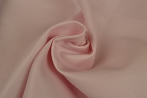 Imitation leather 04 baby pink