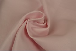 Imitation leather 04 baby pink