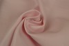 Imitation leather 04 baby pink