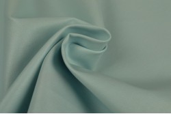 Imitation leather 05 baby blue