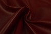 Imitation leather 77 bordeaux