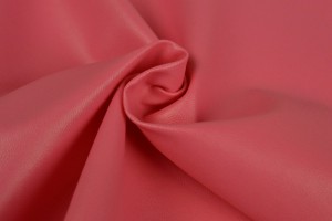 Imitation leather 51 fuchsia