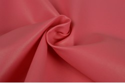 Imitation leather 51 fuchsia