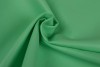 Imitation leather 14 mint green
