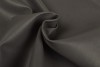 Imitation leather 17 grey