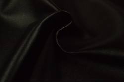 Imitation leather 03 black