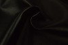 Imitation leather 03 black