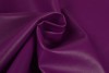 Imitation leather 24 cassis