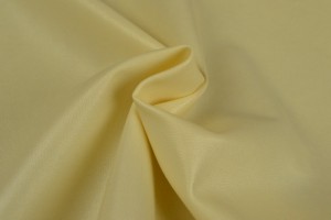 Imitation leather 12 beige