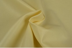 Imitation leather 12 beige