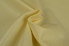 Imitation leather 12 beige
