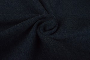 Cuffs m15 dark jeans melange