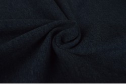 Cuffs m15 dark jeans melange