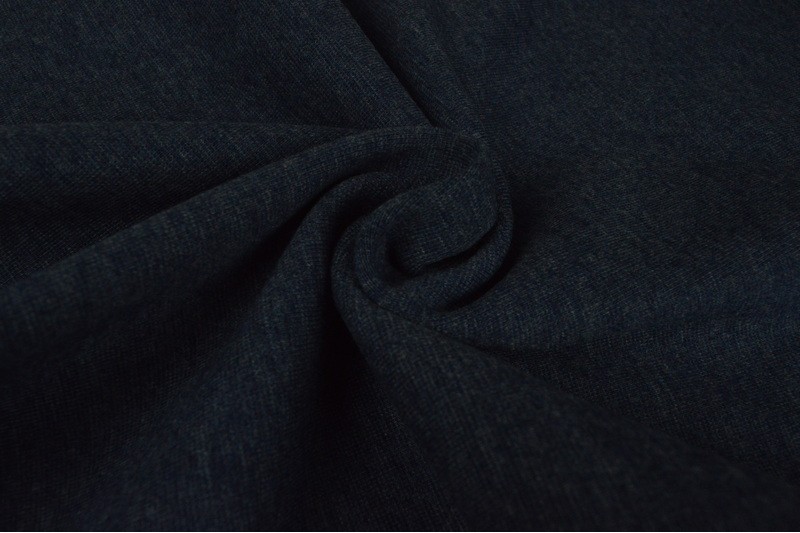 Cuffs m15 dark jeans melange