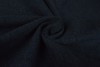Cuffs m15 dark jeans melange