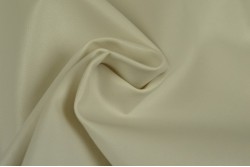 Imitation leather 00 white
