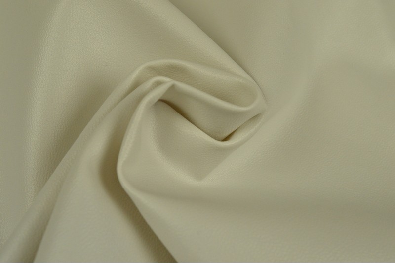 Imitation leather 00 white