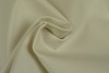 Imitation leather 00 white