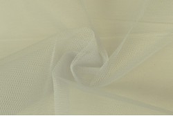Tulle 35 silver