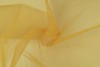 Tulle 34 gold