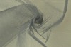 Tulle 17 dark grey