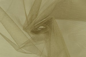 Tulle 69 taupe