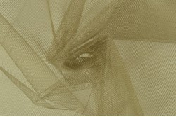 Tulle 69 taupe