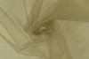 Tulle 69 taupe