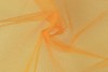 Tulle 47 mustard
