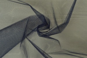 Tulle 48 navy