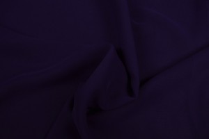 Chiffon 08 purple