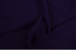 Chiffon 08 purple