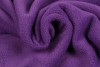 Polar fleece 08 purple
