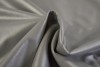 Imitation leather SO1 silver