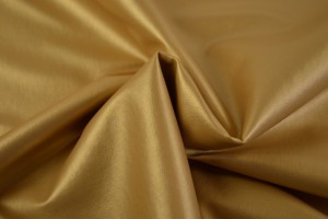Imitation leather G01 gold