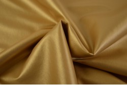 Imitation leather G01 gold