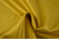 Imitation leather G02 gold