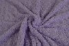 Fur roses 21 lavender