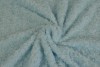 Fur roses 05 baby blue