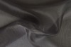 Organza 17 - Dark grey