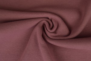 Cuffs 38 dark old pink
